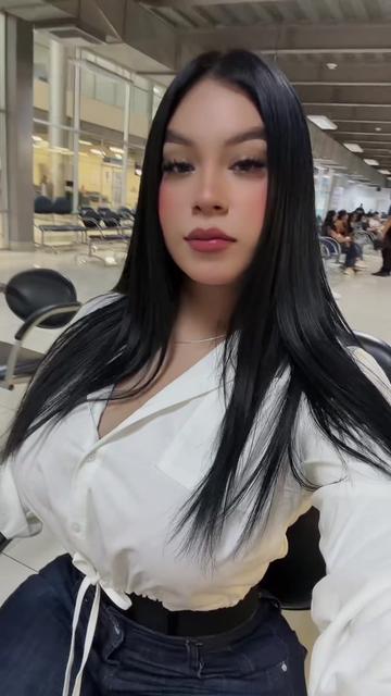 @𝐻𝑒𝑙𝑒𝑛 𝐵𝑒𝑙𝑙💚𝑡𝑎