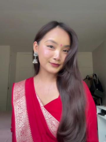 @Ohsumi