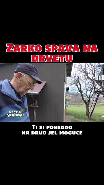 @zdrava_prica