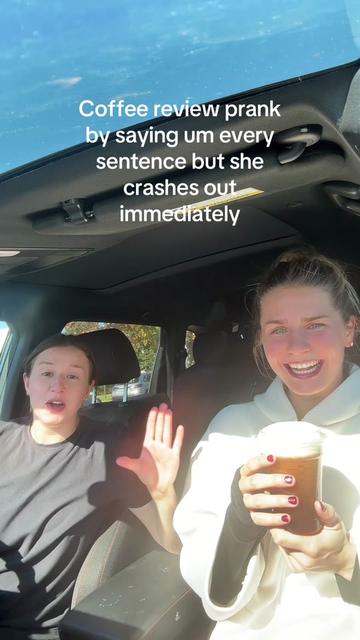 @Clara Van Wieren