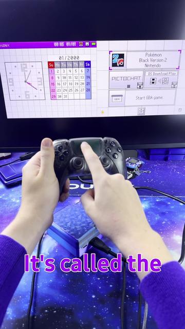 @KOUZEX