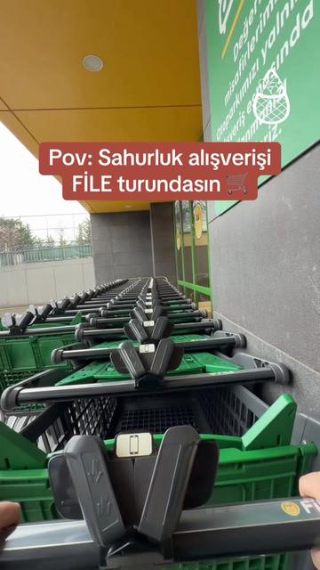 @FİLE