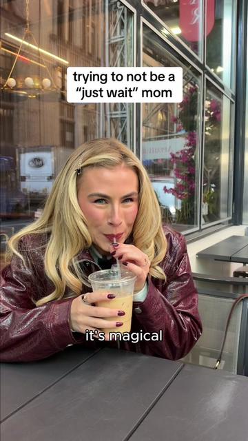 @caro deery