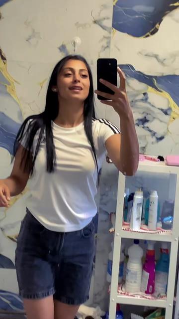 @💎Evelyna_Erik💎