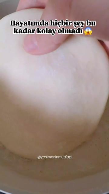 @Yasime'nin Mutfağı