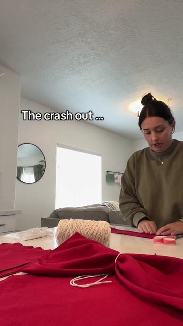 @Sarah Weston