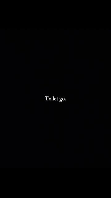 @queen_of_swords_319