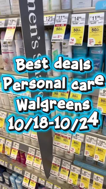 @3rdShiftCouponer