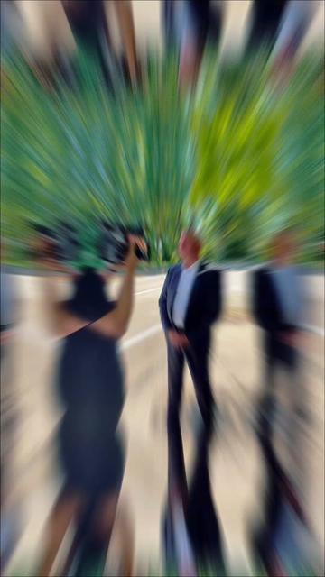 @Landkreis Bautzen