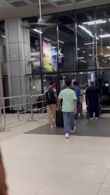 @عمر روف