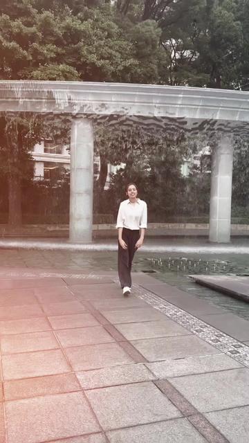 @i_ n _ d - u ✨