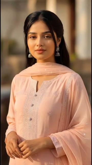 @Riya Khan