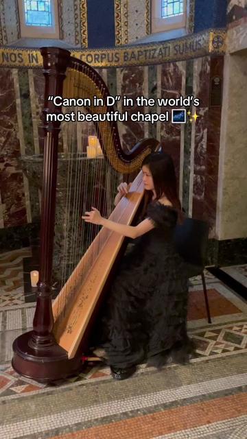 @dotplaysharp