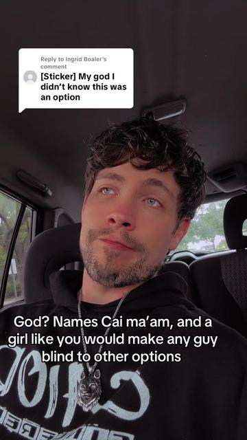 @its_caiodi