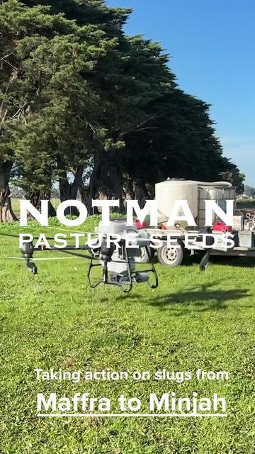 @notmanpasture