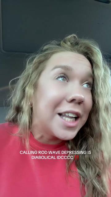 @emily