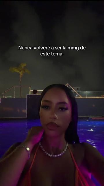 @yatusabe208