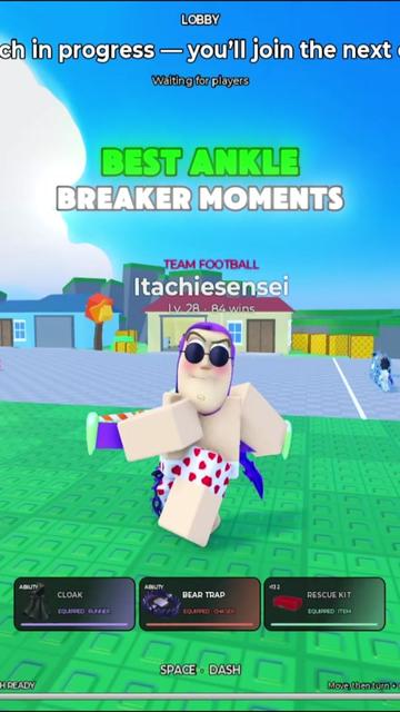 @senseiiblox