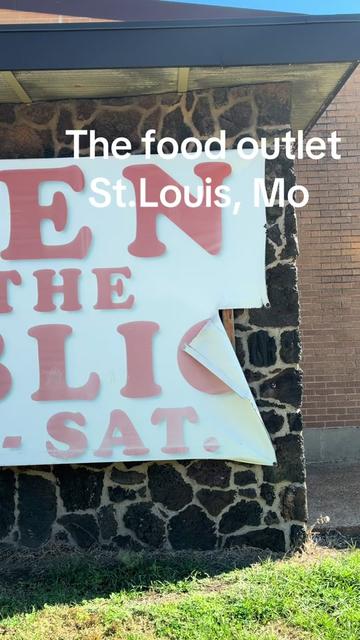 @Larry’ce 💗 | Solo Traveler ✨