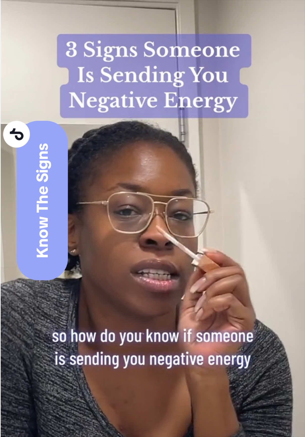 @Teona-Manifestation Tips