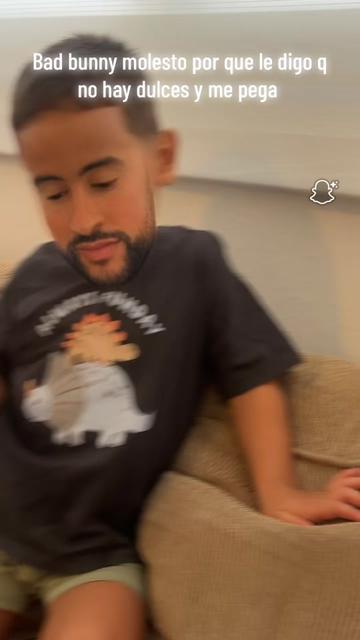 @Emmanuel Santiago Vi