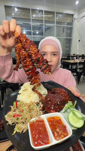 @NJIO