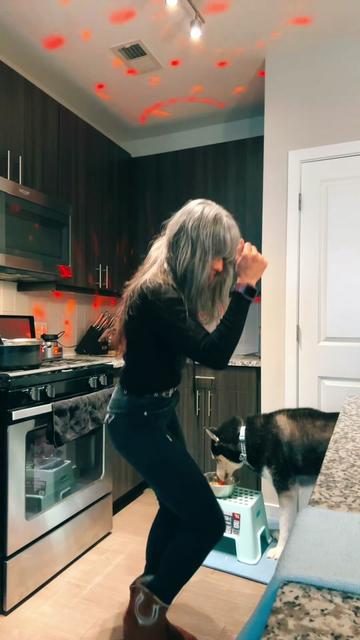 @Danz2theMax
