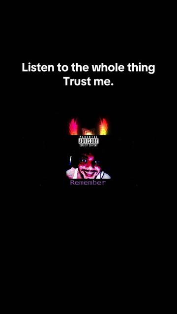 @Kalechip4Music