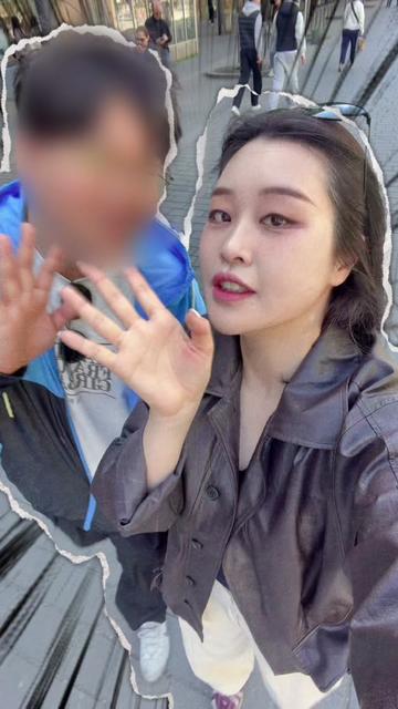 @다늘 allalways