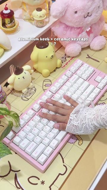 @pompomgurl ૮₍ ´ ꒳ `₎ა
