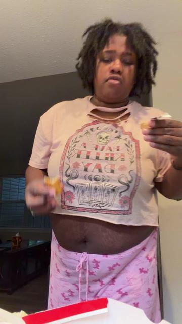 @KAYKAYDOLLOFFICALXOXO