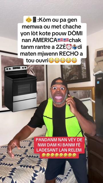 @Papijack_haiti
