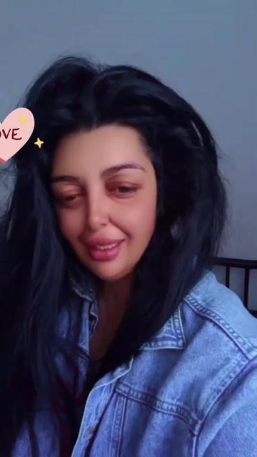 @Luisa Luisa