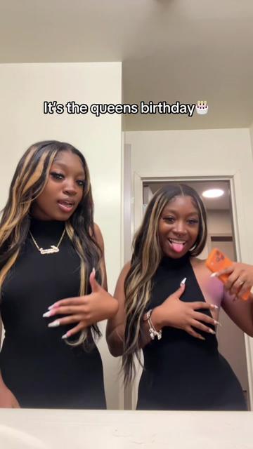 @Kyma and Kymora