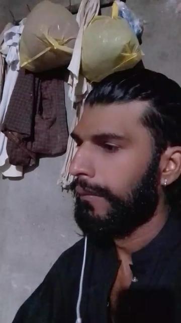 @🌹irfan♥️ raza 🥰🇵🇰💯❤️🤲🚩