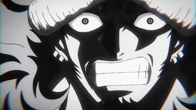 @Anime Cortos ISM