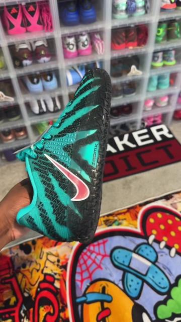 @C4Kicks