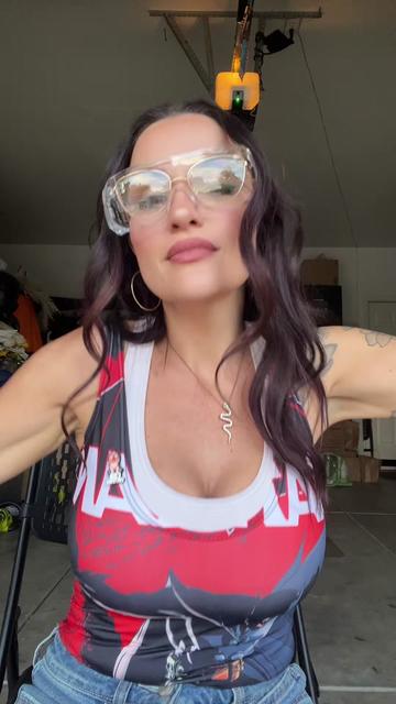 @HDExperience