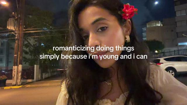 @Iqra Malik