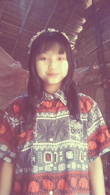 @❤❤အိဇင်ခိုင်❤❤❤
