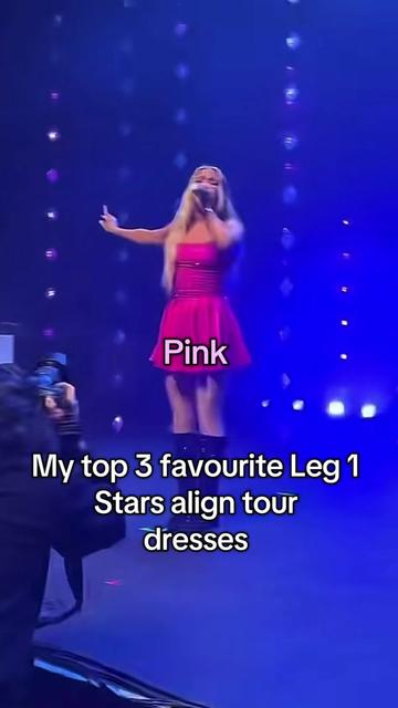 @professional_fan_girl1