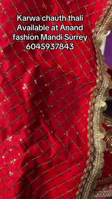 @Anand fashion Mandi
