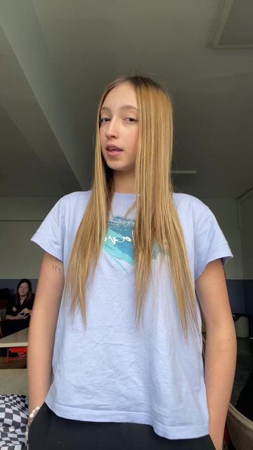 @hırtiye