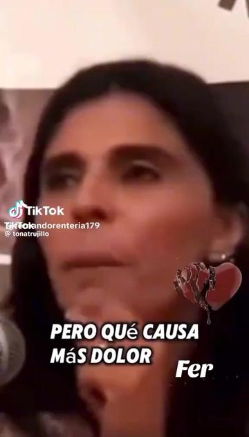 @Alexx Cierra