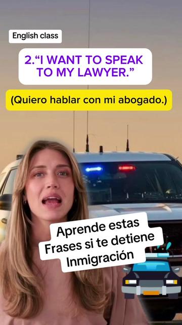 @Ingles fácil