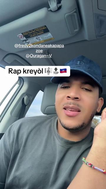 @Fanmi509