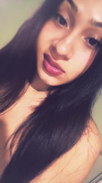 @AaliyahJ💋