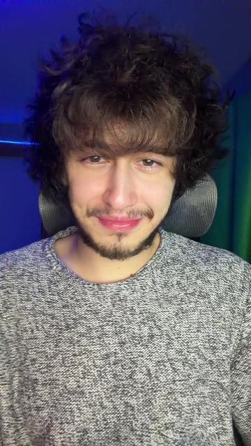 @Melden4ik