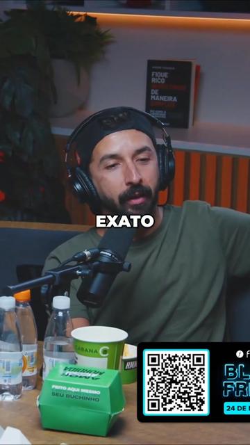 @Delano_Ridolfi