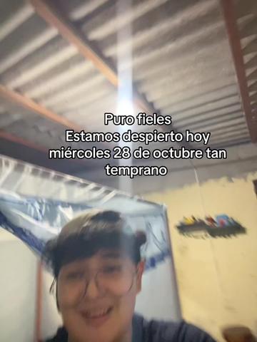@Alexcastro